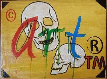 Art/Skull thumb