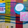 Detail 2