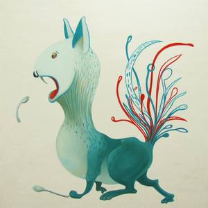 Collection NPQ's Summer 2014 Edition