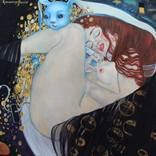 Sogno erotico by alessandra marinoni