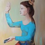 We meet by alessandra marinoni
