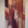 Solo exhibit in Rotterdam, the Netherlands