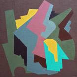 ' 18.05.2' by Ciaran Gogarty