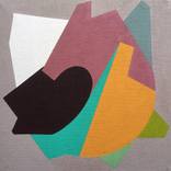 '18.05.4' by Ciaran Gogarty