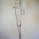 fashion by Tulay Cakir