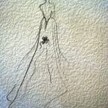 fashion2 by Tulay Cakir