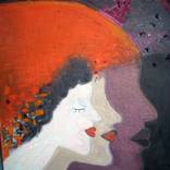 mood by Tulay Cakir