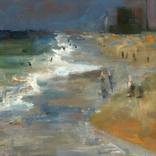 Collection Land, Sea, and Sky