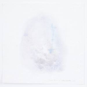 Collection Sweat Prints