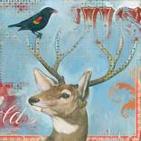 Collection Animal Art & illustrations