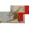 view additional image 1