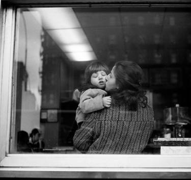 Original Family Photography by Pedro Abreu