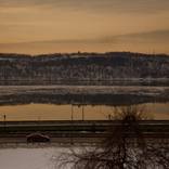 Collection Inspired by Constable: Landscapes for $2000 and under