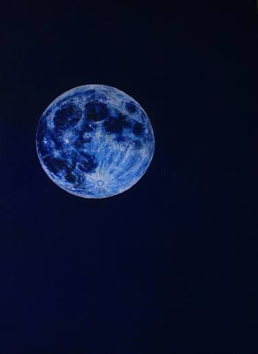 Blue Moon thumb