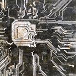 Collection Art and Technology