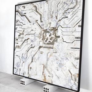 Collection New This Week 10-23-2023