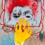 Gossip by Jason Balducci