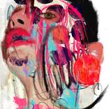Fashion and Drama by Jason Balducci