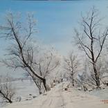 Ficibajer Brcko s druge strane by Edhem Imamovic