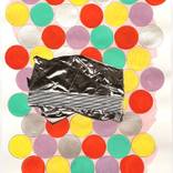 Waste #1 by Marisa Torres