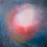 Collection The Other Art Fair October 2026 | Under £300