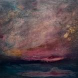 Enchanting Skies by Jonathan Speed