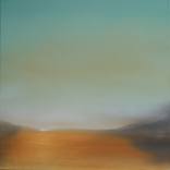 GOLDEN SANDS by Jonathan Speed