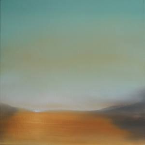 GOLDEN SANDS