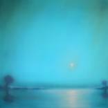 Collection Vibrant Landscapes