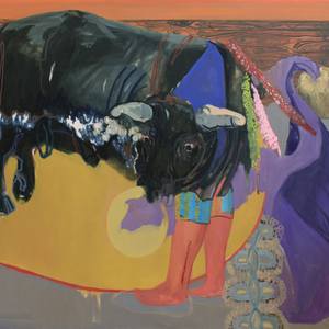 Collection Living Room