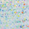 detail 4