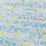 detail 2