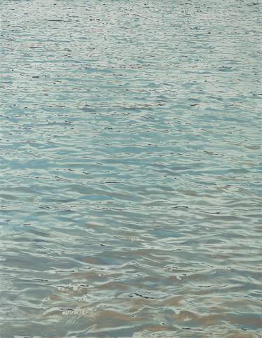 Vistula River thumb
