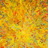 Collection Bright & Sunny Art