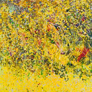 Collection Saatchi Art Legacies