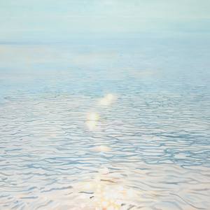 Collection Color Story: Icy Blue