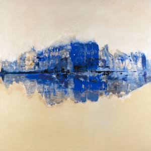 Collection New This Week 08-12-13