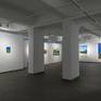 Grażyna Smalej’s exhibition entitled “Escapes wherever”, Solvay Centre for Contemporary Art, Krakow, 05.12.2014-05.01.2015