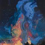 Collection Inspiration: Road trip