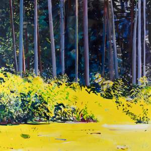 Collection Monet’s Garden