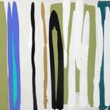 Symposium by Cathe Hendrick