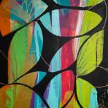 Garden Island by Cathe Hendrick