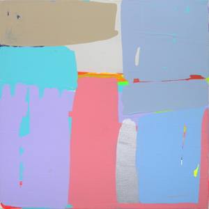 abstract small