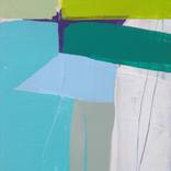 Collection abstract small