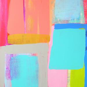 abstract BIG