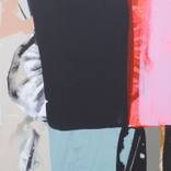 Collection abstract small