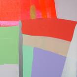 Collection abstract small
