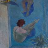 Collection 100 Curators Collection