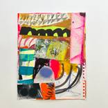 Playing With Time by Lesley Grainger