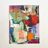 So Much Fun by Lesley Grainger
